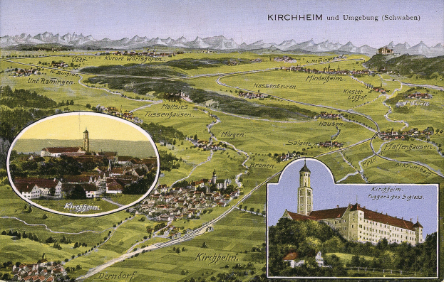 Area Code 02151: Entdecken Sie die Orte und Informationen zum Telefonvorwahl Krefeld