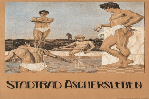 Rheinberg        4. SiRV-Tag am Unterberg-Schwimmbad