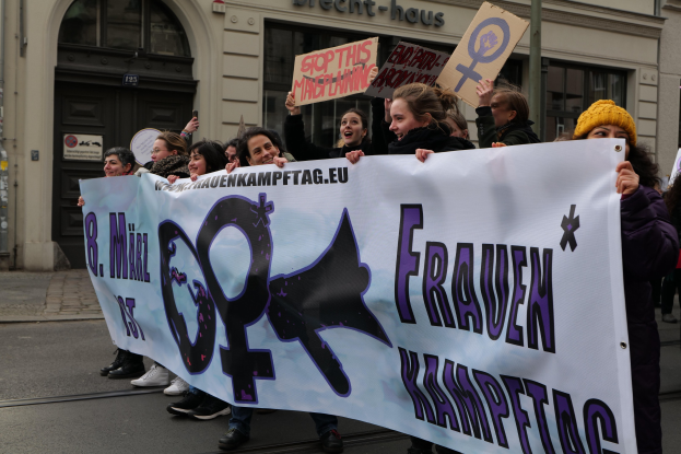 IHK: lokale Geschäftsinhaber kritisieren irreführende A1-Schilder