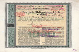 HZA-BI: Zollamt Bielefeld präsentiert Jahresbericht 2024 / Mit über 17,2 Milliarden Euro Umsatz eines der umsatzstärksten Hauptzollämter Deutschlands