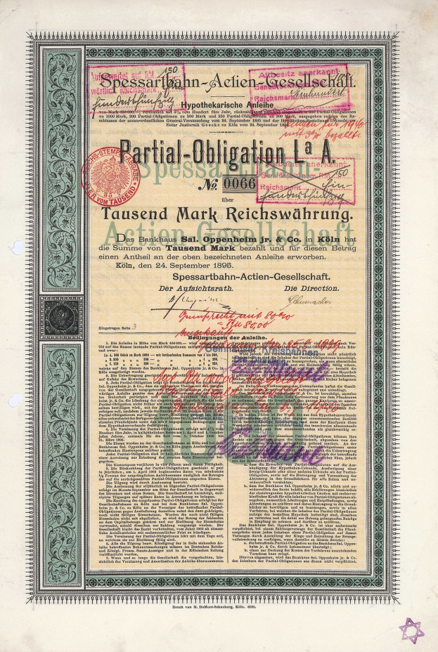 HZA-BI: Zollamt Bielefeld präsentiert Jahresbericht 2024 / Mit über 17,2 Milliarden Euro Umsatz eines der umsatzstärksten Hauptzollämter Deutschlands