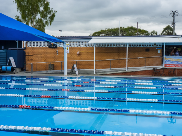 Generalversammlung        ASV fordert Bau eines Lehrschwimmbeckens