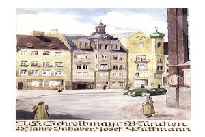 Anzahl von Straftaten gegen Obdachlose nimmt deutlich zu