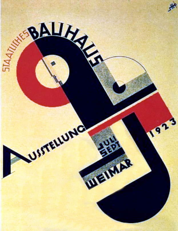 Ein Plakat, das ein Konzert in München, Deutschland, ankündigt, mit Text, der das Ereignis und seine Bedeutung beschreibt.