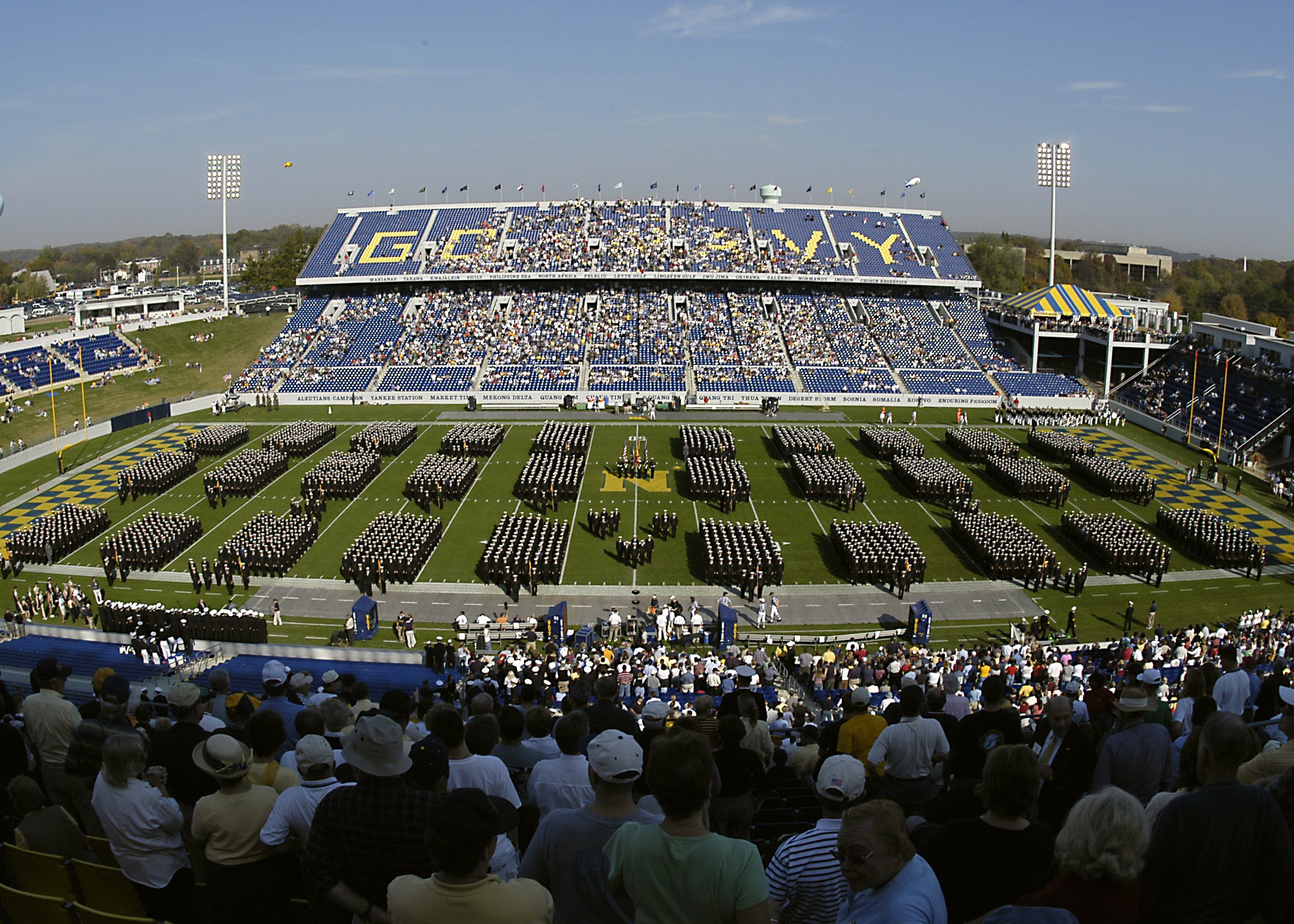 WSV im Pokal gegen Schonnebeck