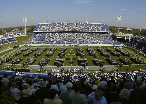 WSV im Pokal gegen Schonnebeck