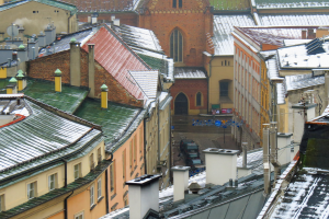 IHK kritisiert bürokratischen 'Winterpause' in Solinger Rathaus als übertrieben