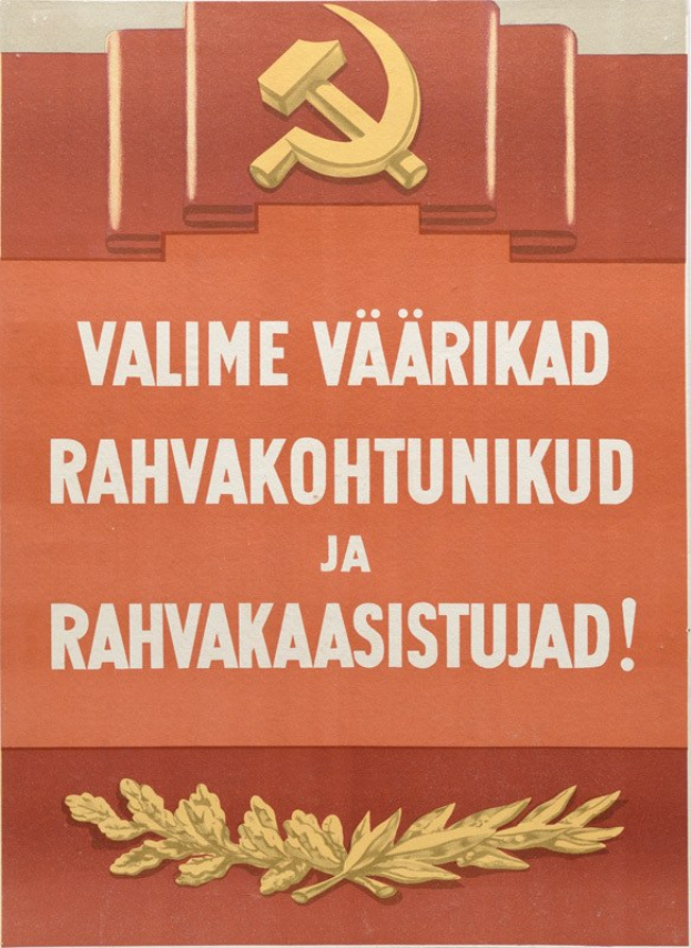 "Es muss erledigt werden, Fedja, es muss!" - und andere Zitate, die Ihr Gedächtnis an sowjetische Filme auf die Probe stellen: Tests USSR